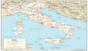 Bản đồ-Italia-italy_trans-2005.jpg