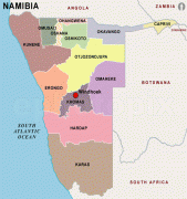Bản đồ-Na-mi-bi-a-namibia-political-map.gif
