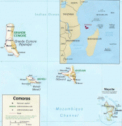 Карта-Майот-comoros-map.jpg