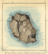 Bản đồ-Réunion-JGMUilhcYFRZhqdo.jpg