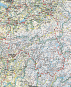 Bản đồ-Tát-gi-ki-xtan-Tajikistan_Report~Sources~Maps~Map-Geograph-Central_Asia-Tajikistan-Roads-01A~~element577.jpg