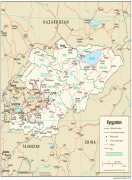 Географічна карта-Киргизстан-kyrgyzstan_trans-2005.jpg