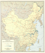 Bản đồ-Trung Quốc-txu-oclc-588534-54930-10-67-map.jpg