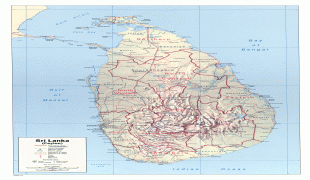 Zemljovid-Šri Lanka-large_detailed_political_and_administrative_map_of_sri_lanka_with_roads_railroads_cities_airports_and_sea_ports.jpg