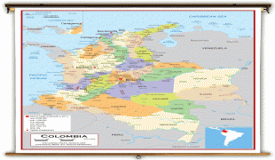 Карта-Колумбия-academia_colombia_political_lg.jpg