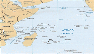 Географічна карта-Британська територія в Індійському океані-chagos-archipelago-map.jpg