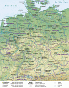 Bản đồ-Đức-Germany-physical-map.jpg