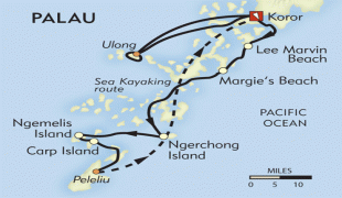 Bản đồ-Palau-palau-map.jpg