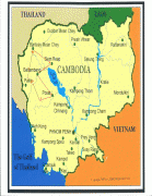 Географічна карта-Кхмерська Республіка-my-cambodia.jpg