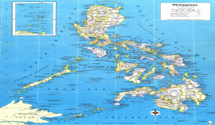 Bản đồ-Phi-líp-pin-philippines-map.jpg