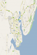 Karte (Kartografie)-Mombasa-mombasa.jpg
