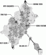 Karte (Kartografie)-Mombasa-NewMombasa_Map_Labeled_Print.jpg