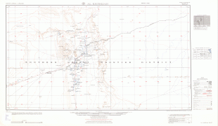 Bản đồ-Mansoura-ng-36-9-al-kharijah.jpg