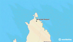 Bản đồ-Arrachart Airport-die-arrachart-airport.jpg