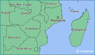 Mapa-Nampula Airport-14685-nampula-locator-map.jpg