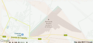 Mapa-Nampula Airport-APL.png