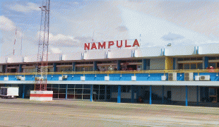 Mapa-Nampula Airport-APL-1b777eb4f0e751c4fc3e8d4e65a4c15a.jpg