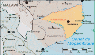 Mapa-Nampula Airport-Mo%C3%A7ambique_Nampula_map.png