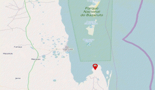 Bản đồ-Vilankulo Airport-mozambique-holidays-dugong-beach-lodge-main-map590x451.jpg
