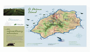 แผนที่-Saint Helena Airport-detailed-travel-map-of-st-helena-preview.jpg
