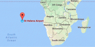 แผนที่-Saint Helena Airport-SAINT-HELENA-CORPORATION-ACQUIRES-GOLF-ESTATE-DEVELOPMENT-COMPANY-map.png