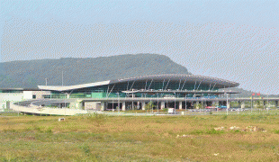 Bản đồ-Sân bay quốc tế Phú Quốc-1200px-Phu_Quoc_International_Airport.JPG
