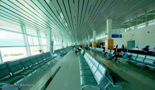 Bản đồ-Sân bay quốc tế Phú Quốc-phu-quoc-international-airport-01.jpg