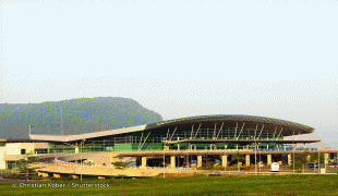 Bản đồ-Sân bay quốc tế Phú Quốc-phu-quoc-international-airport-04.jpg
