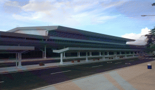 Bản đồ-Cagayan North International Airport-Puerto_Princesa_International_Airport_Outside_1.jpg