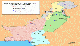 Carte géographique-Gwadar International Airport-1200px-Pakistan_Airports_%26_Seaports.png
