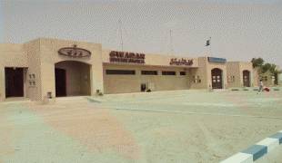 Térkép-Gwadar International Airport-Gwadar-International-Airport.jpg