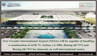 Kort (geografi)-Gwadar International Airport-C_s6eV5XkAArTQu.jpg