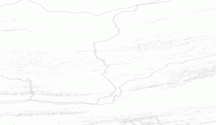 Kaart (kartograafia)-Turbat International Airport-108.png