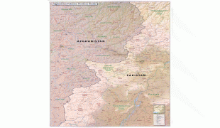 Peta-Bandar Udara Chitral-large-detailed-afghanistan-pakistan-northern-border-map-with-relief-administrative-divisions-roads-railroads-airfields-and-all-cities-2010-preview.jpg