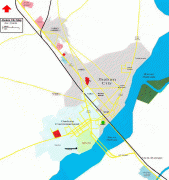 Peta-Bandar Udara Chitral-1200px-Map_of_Jhelum.jpg