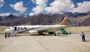 Peta-Bandar Udara Chitral-PIA_rendezvous-edit.jpg