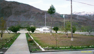 Map-Chitral Airport-18430159.jpg