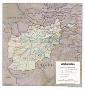 Mapa-Port lotniczy Czitral-afghanistan_rel_2002.jpg