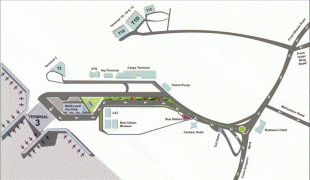 Mapa-Aeroporto Internacional de Cabul-map_of_igi.jpg