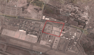 Karte (Kartografie)-Flughafen Kabul-kaia_fuel_intake_area.jpg
