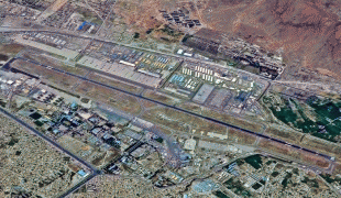 Carte géographique-Aéroport international de Kaboul-71_big.jpg
