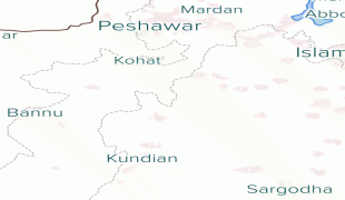 Karte (Kartografie)-Flughafen Kabul-51@2x.png