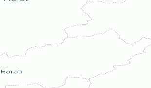 Karte (Kartografie)-Flughafen Herat-51@2x.png