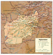 Karte (Kartografie)-Flughafen Herat-afghanistan_rel_2003.jpg