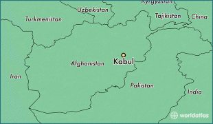 Karte (Kartografie)-Flughafen Herat-42-kabul-locator-map.jpg