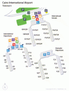 Bản đồ-Sân bay quốc tế Kotoka-c5f8ba341047b34bff77684881bee1fe.png