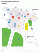 Bản đồ-Sân bay quốc tế Kotoka-755a5755aea8651fba6cb40ad6fb13d0.png