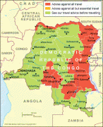 Bản đồ-Sân bay quốc tế Kinshasa-170228_Congo__DRC__jpeg.jpg