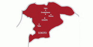 Bản đồ-Sân bay quốc tế Sadiq Abubakar III-Map-of-Sokoto-State-650x330.jpg