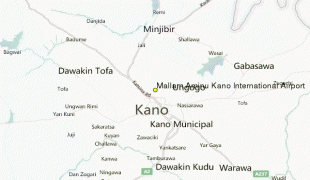 Bản đồ-Mallam Aminu Kano International Airport-Mallam-Aminu-Kano-Airport.10.gif